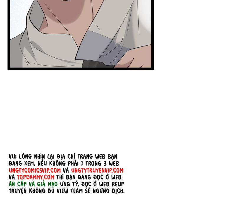 Song Trình 52 trang 23