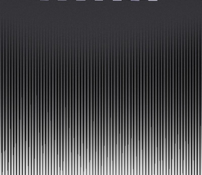 Song Trình 52 trang 25