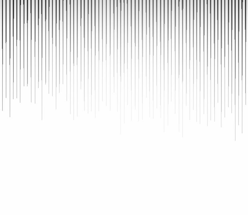 Song Trình 52 trang 26