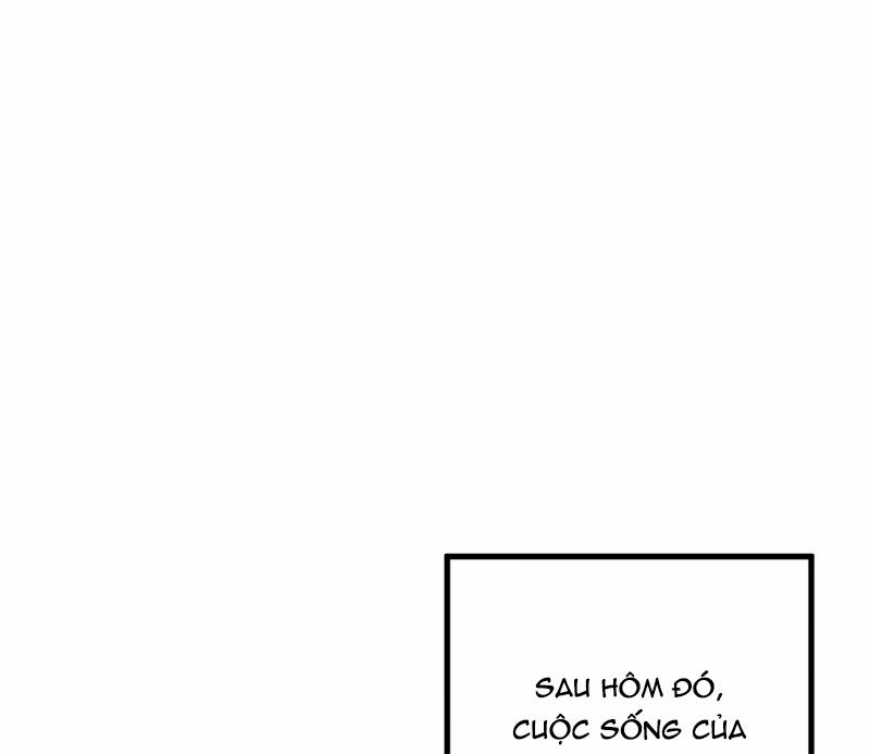 Song Trình 52 trang 27