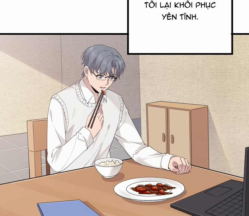 Song Trình 52 trang 28