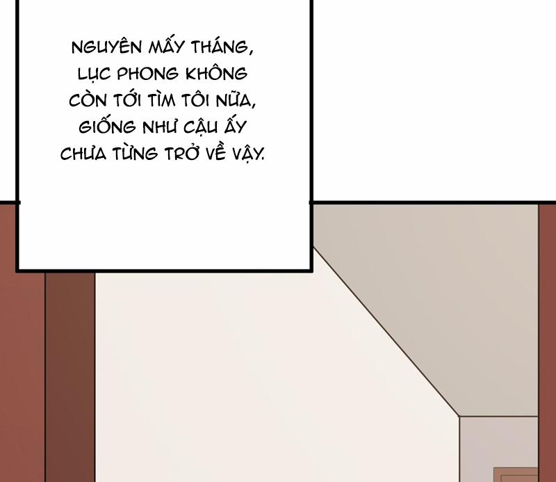 Song Trình 52 trang 30