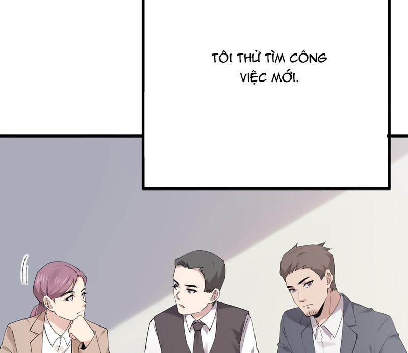 Song Trình 52 trang 34