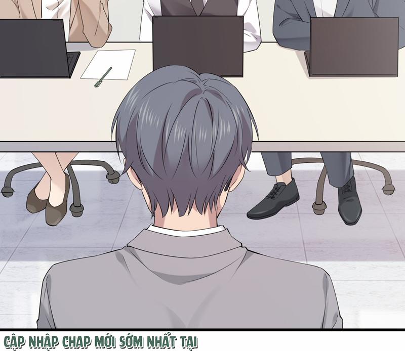 Song Trình 52 trang 35