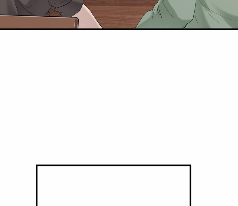 Song Trình 52 trang 38