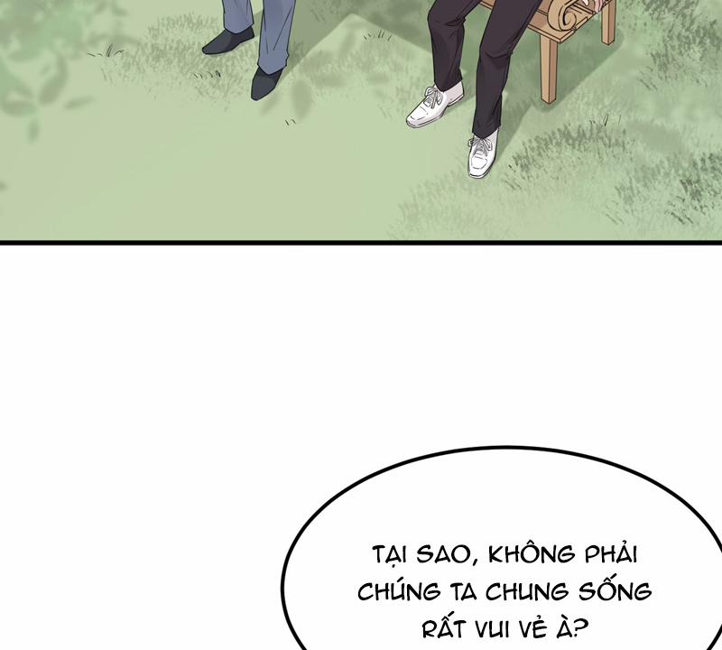 Song Trình 52 trang 47