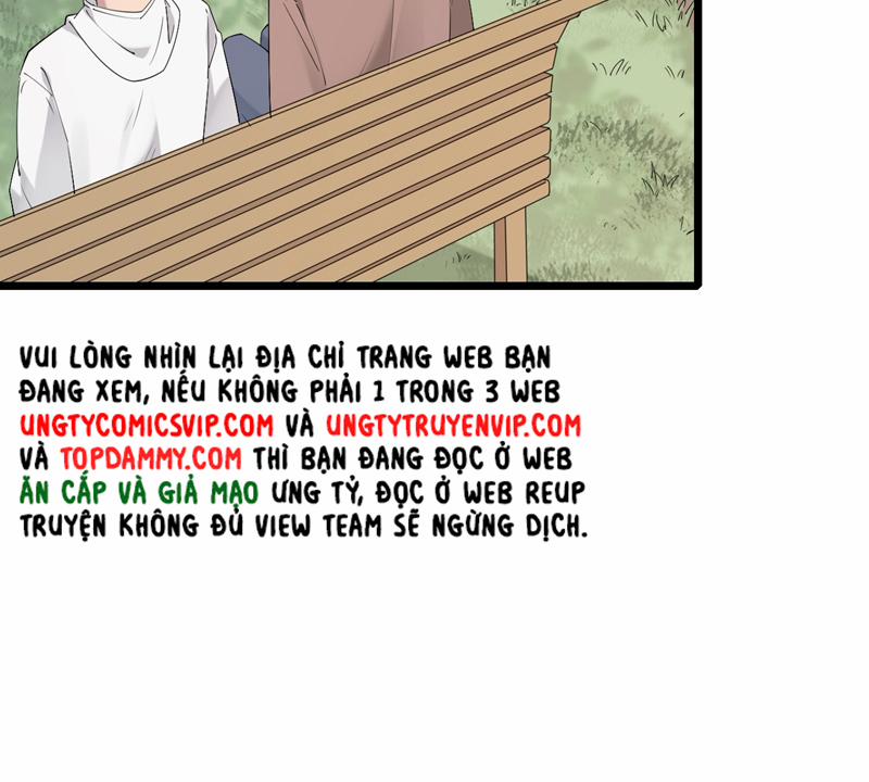 Song Trình 52 trang 56