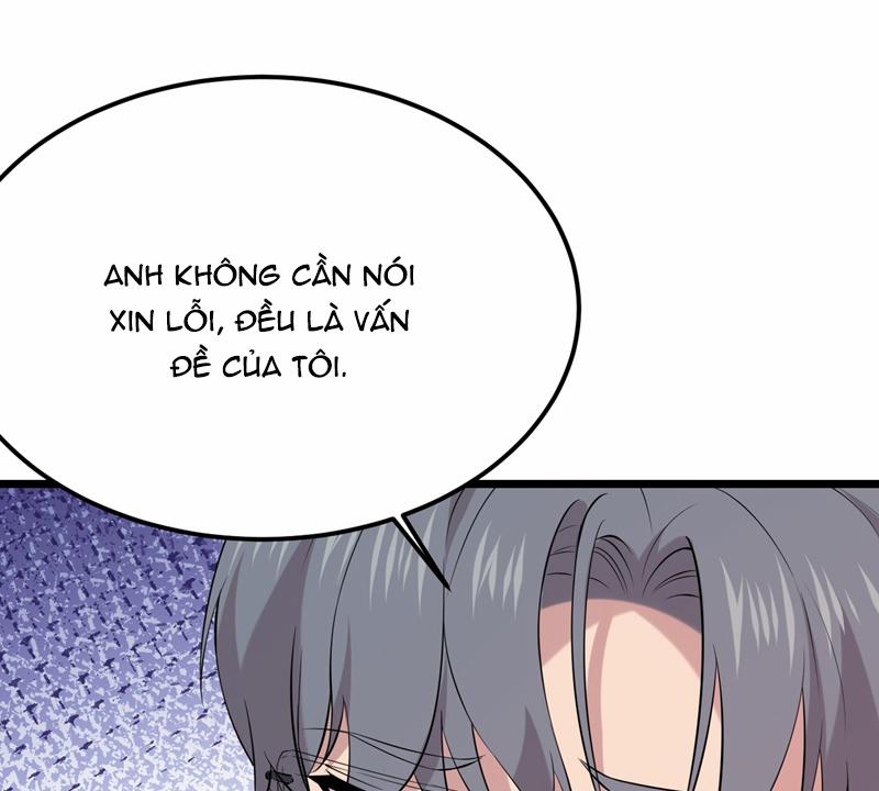 Song Trình 52 trang 57