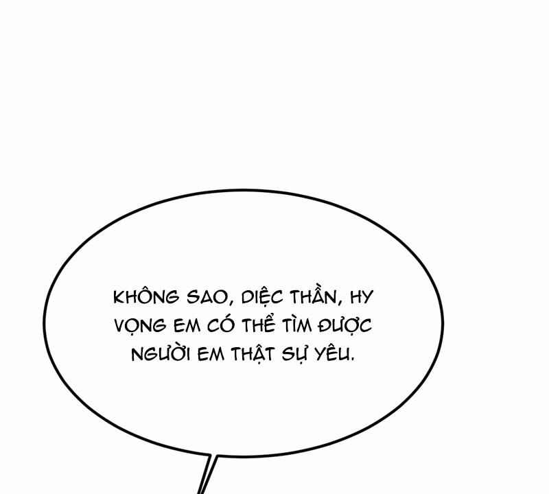 Song Trình 52 trang 59