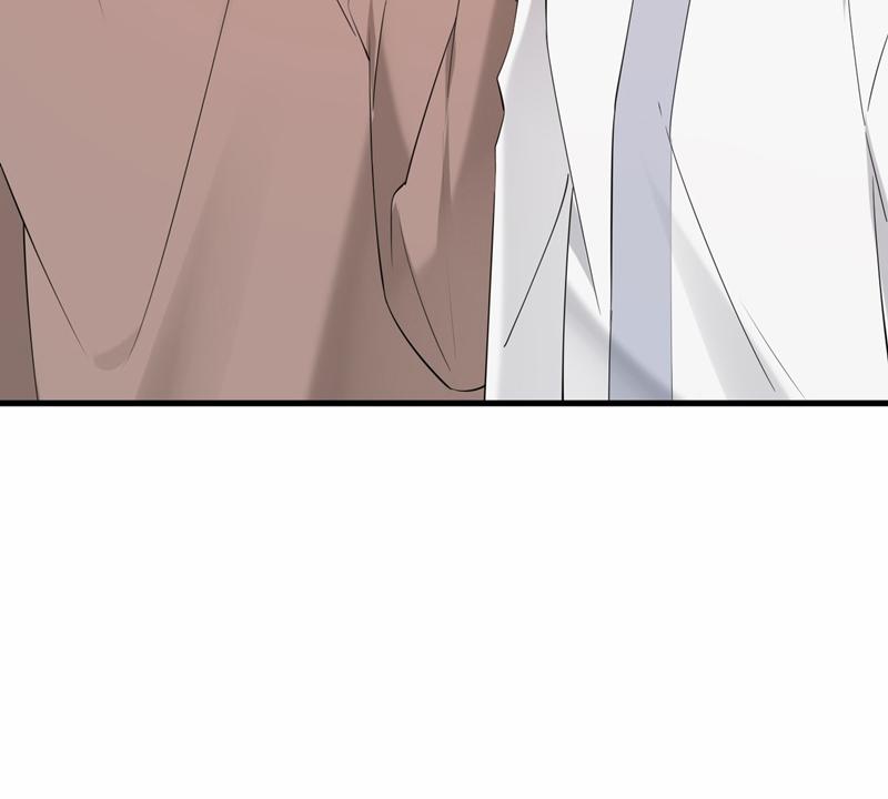 Song Trình 52 trang 61