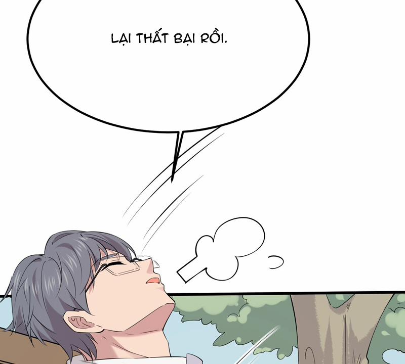 Song Trình 52 trang 67