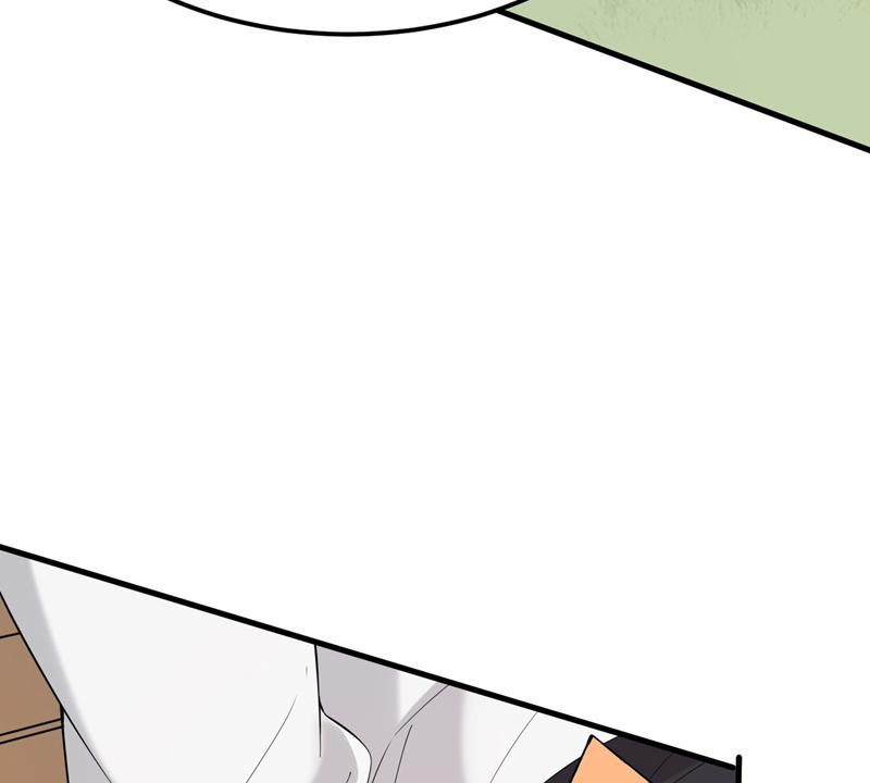 Song Trình 52 trang 70