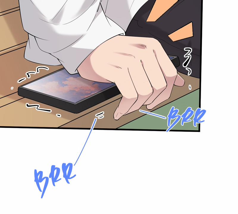 Song Trình 52 trang 71