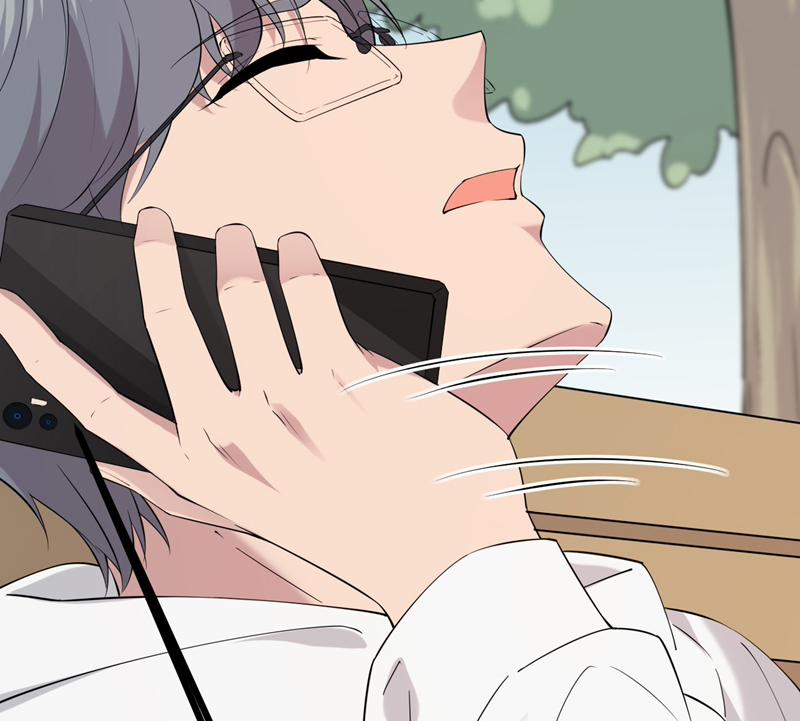 Song Trình 52 trang 75