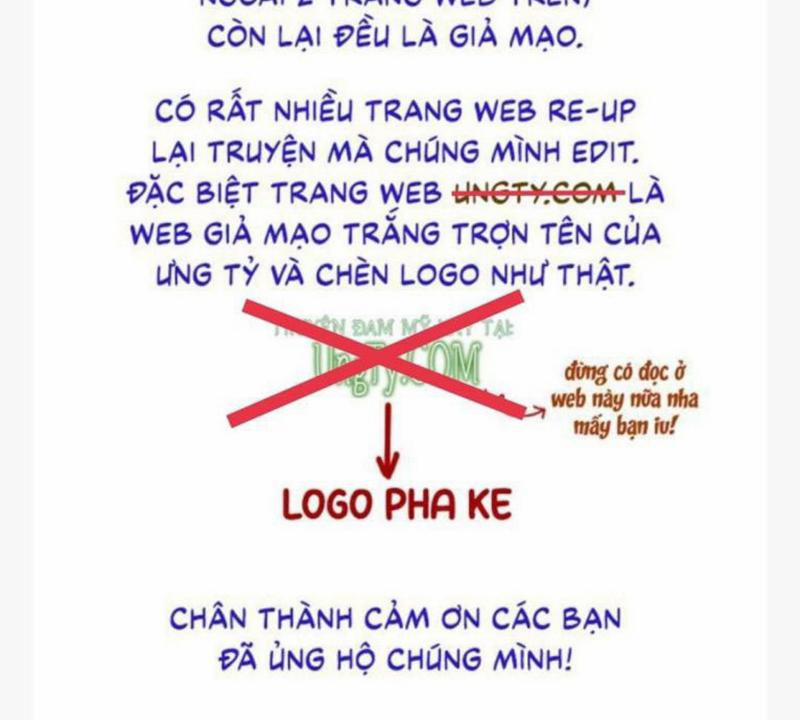 Song Trình 52 trang 79