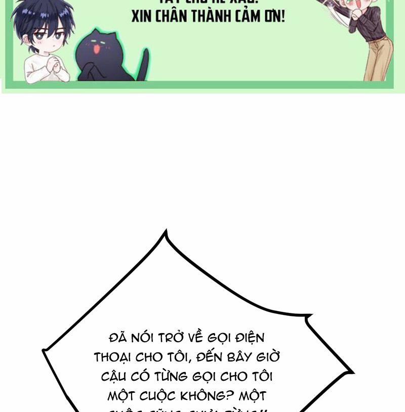 Song Trình 53 trang 1