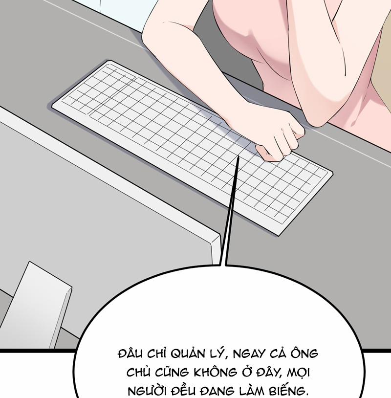 Song Trình 53 trang 15