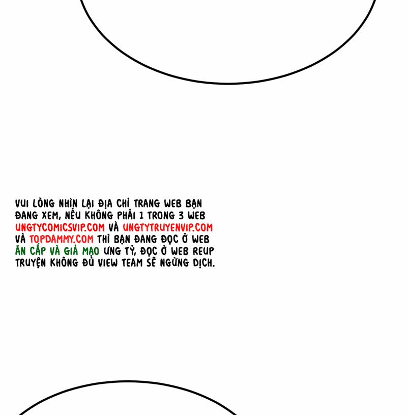 Song Trình 53 trang 16