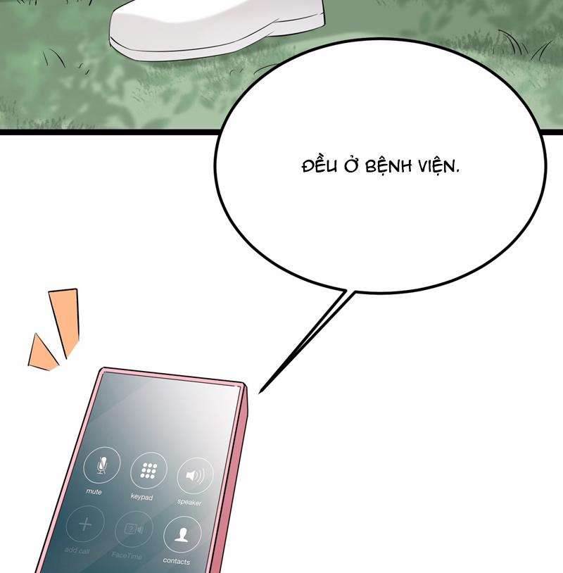 Song Trình 53 trang 19