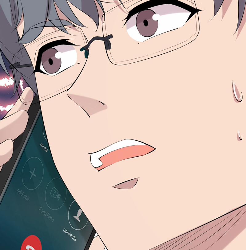 Song Trình 53 trang 21