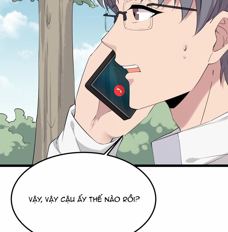 Song Trình 53 trang 24