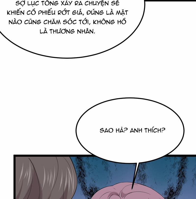 Song Trình 53 trang 31