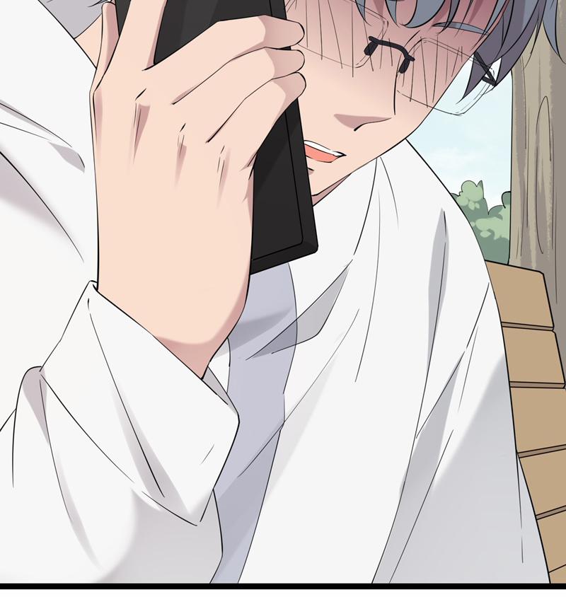 Song Trình 53 trang 36