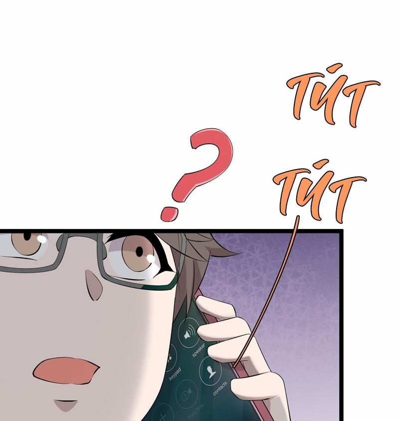 Song Trình 53 trang 39