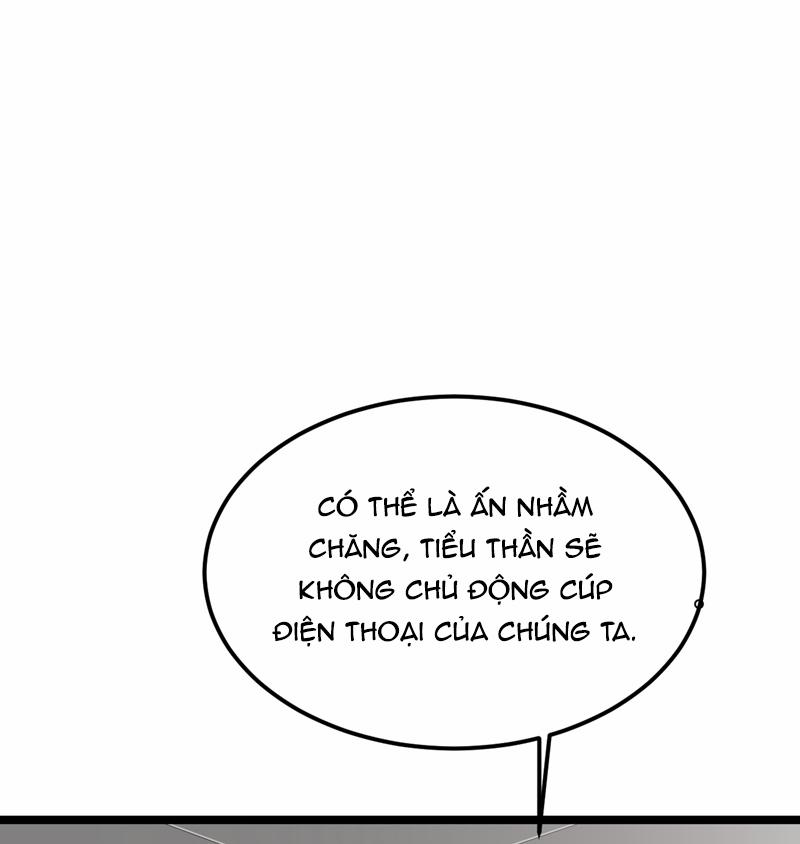 Song Trình 53 trang 43