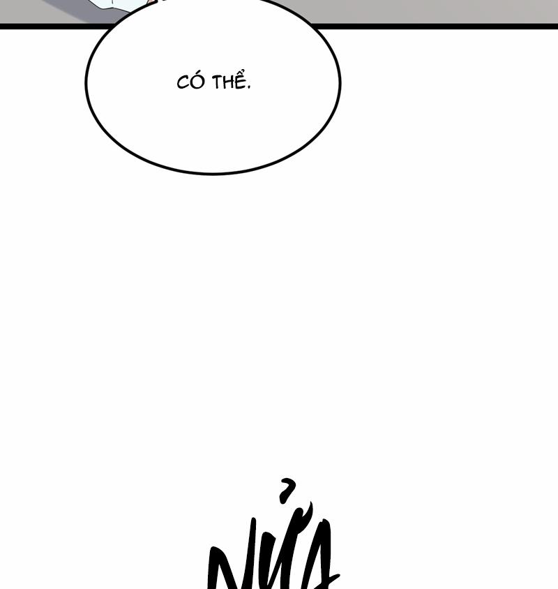 Song Trình 53 trang 45