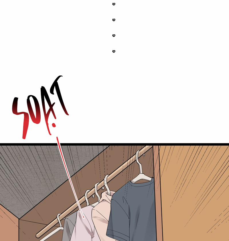 Song Trình 53 trang 47