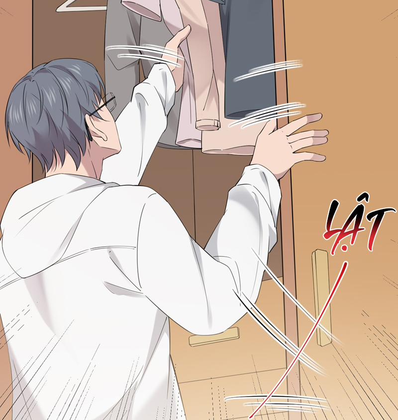 Song Trình 53 trang 48