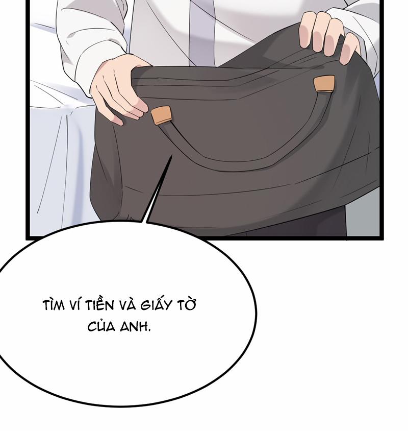 Song Trình 53 trang 54