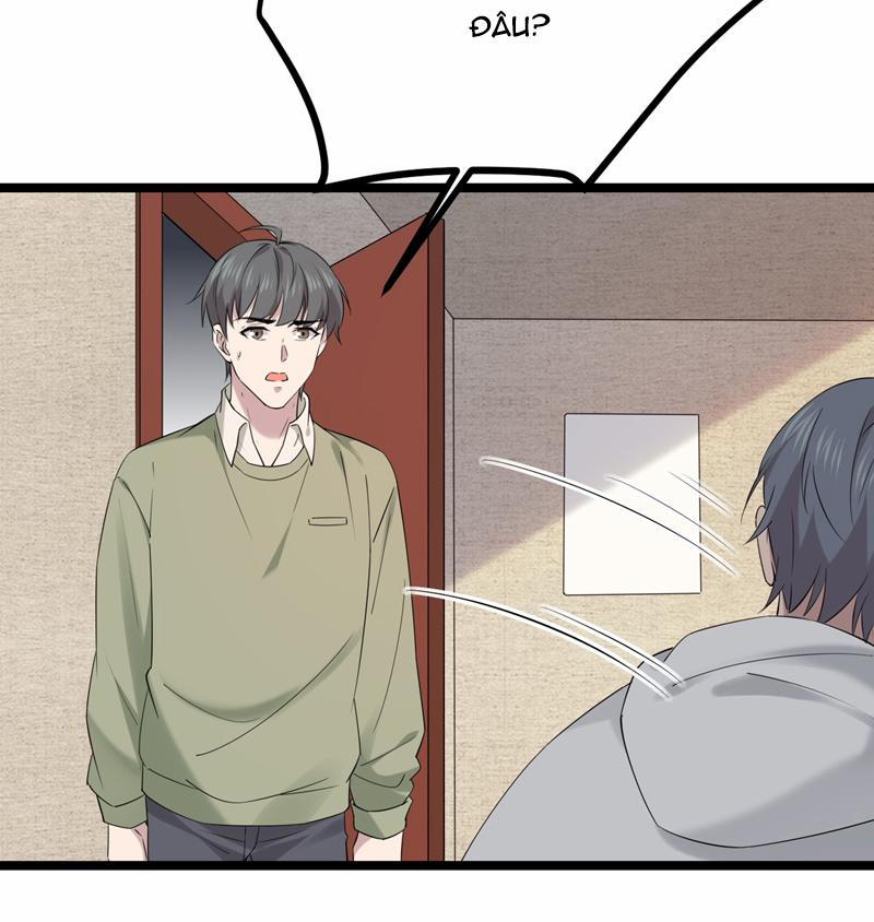 Song Trình 53 trang 56