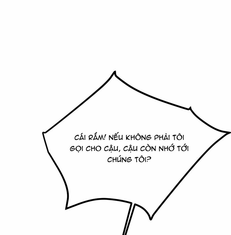 Song Trình 53 trang 6