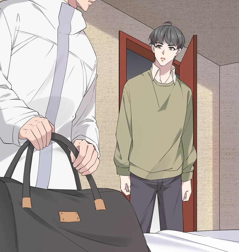 Song Trình 53 trang 61