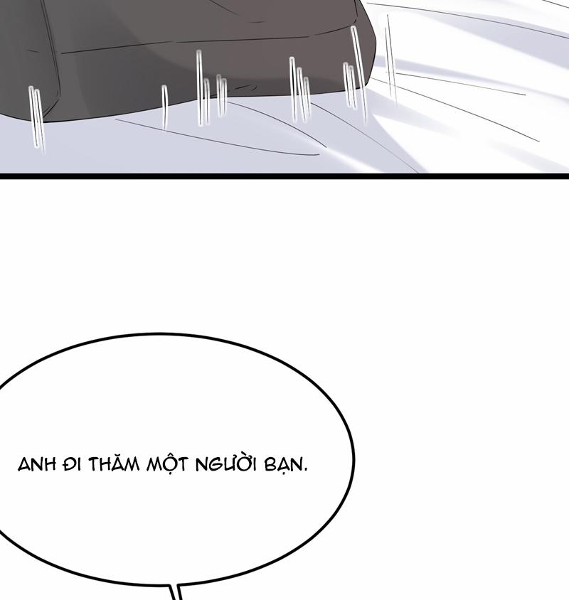 Song Trình 53 trang 62