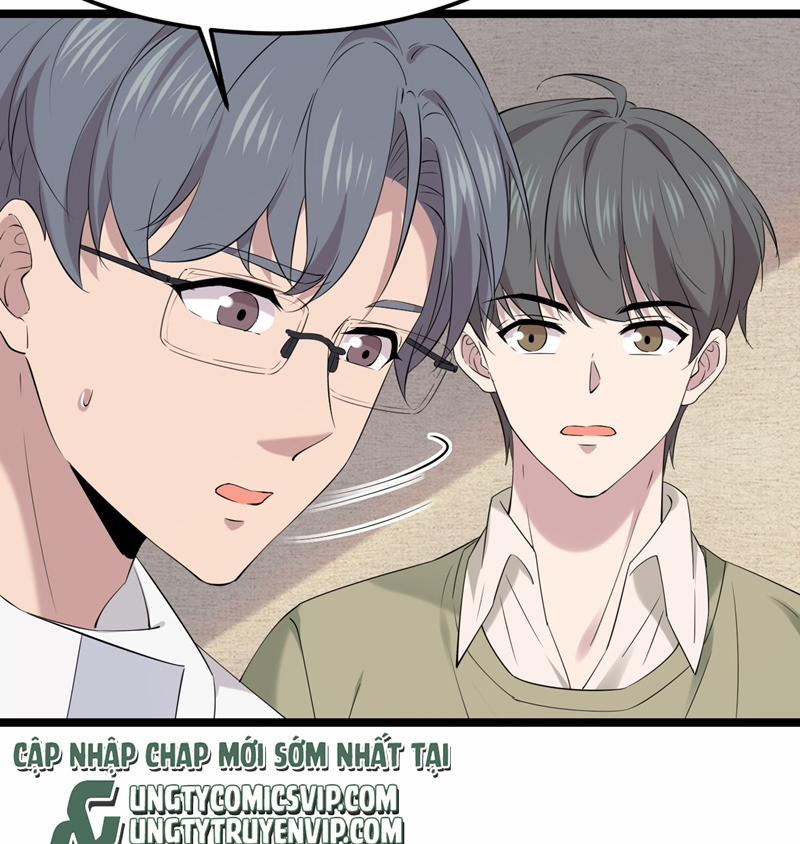 Song Trình 53 trang 66