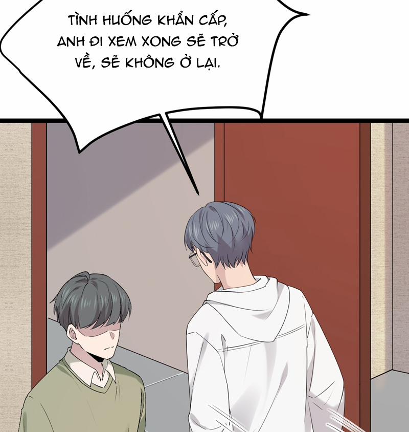 Song Trình 53 trang 68