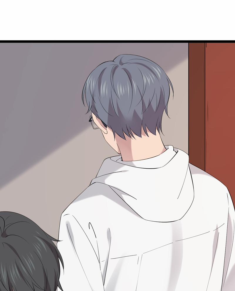 Song Trình 53 trang 72