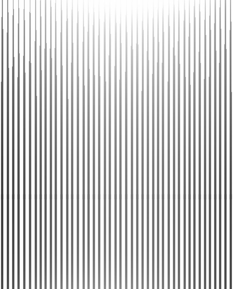 Song Trình 53 trang 82