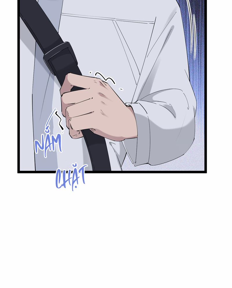 Song Trình 53 trang 85