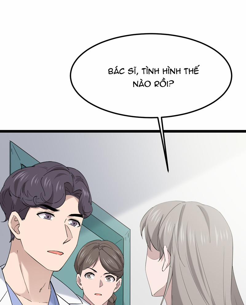 Song Trình 53 trang 86