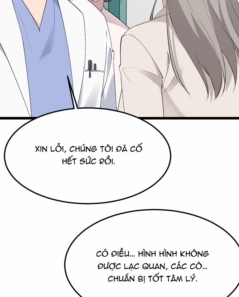 Song Trình 53 trang 87