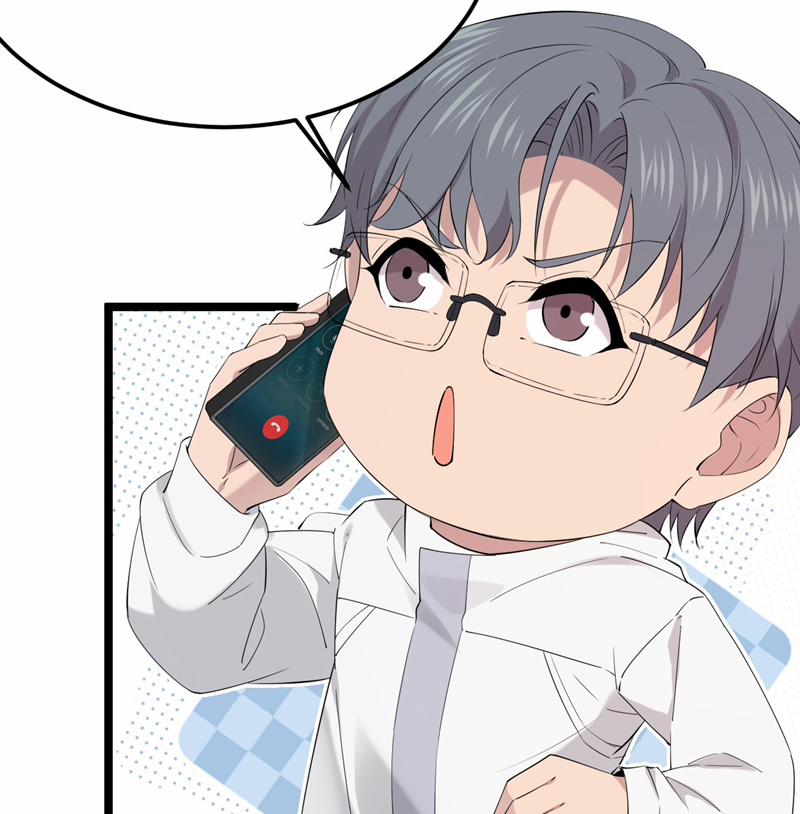 Song Trình 53 trang 9