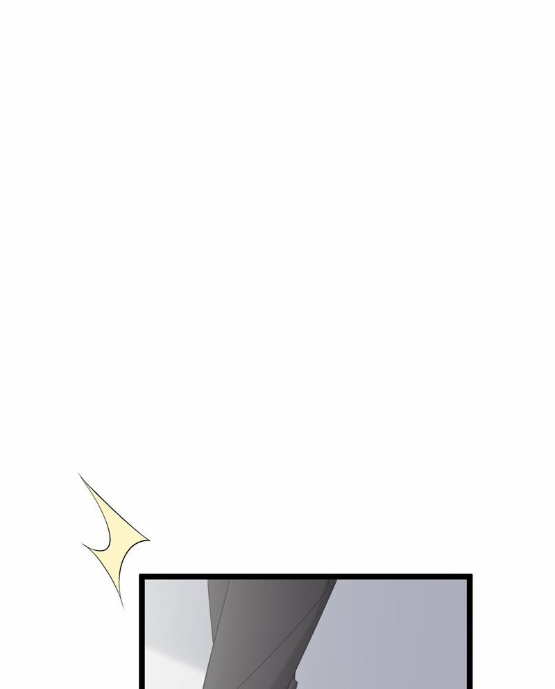 Song Trình 53 trang 94