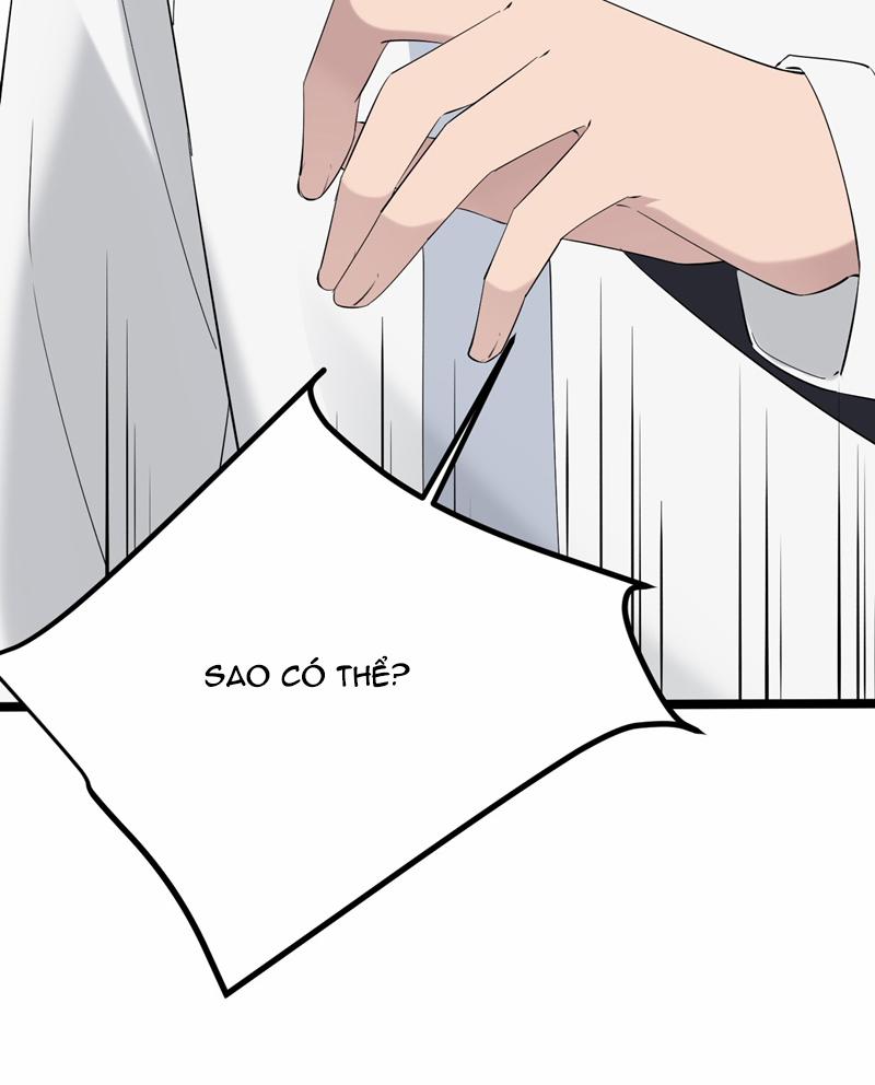 Song Trình 53 trang 97