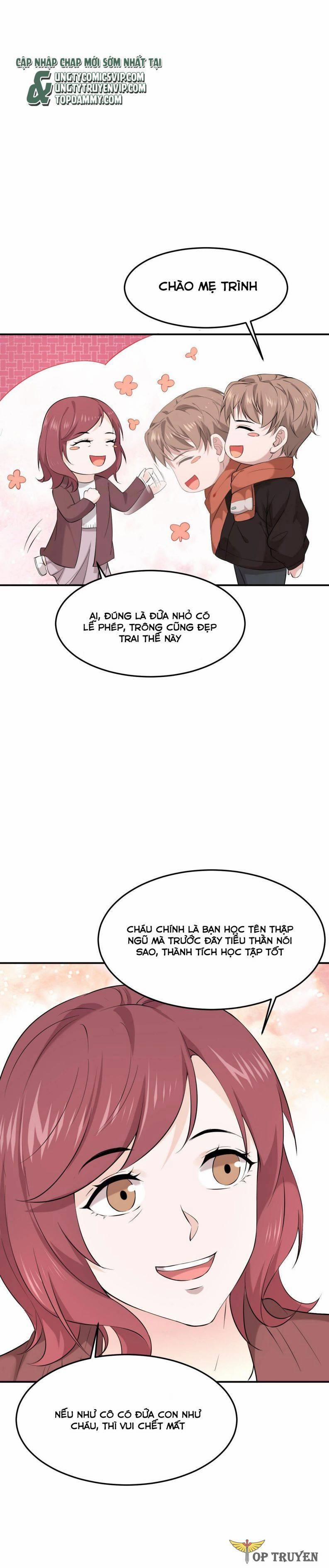 Song Trình 6 trang 0