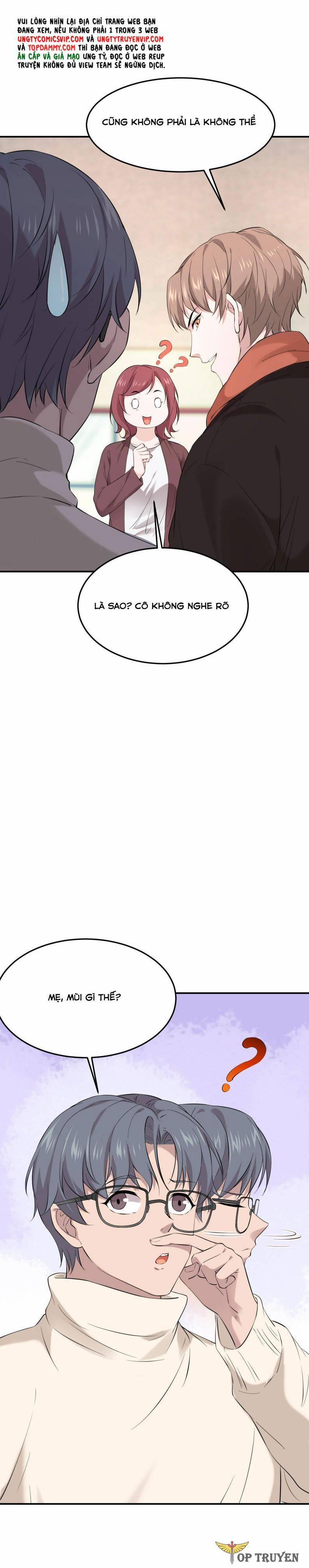 Song Trình 6 trang 1