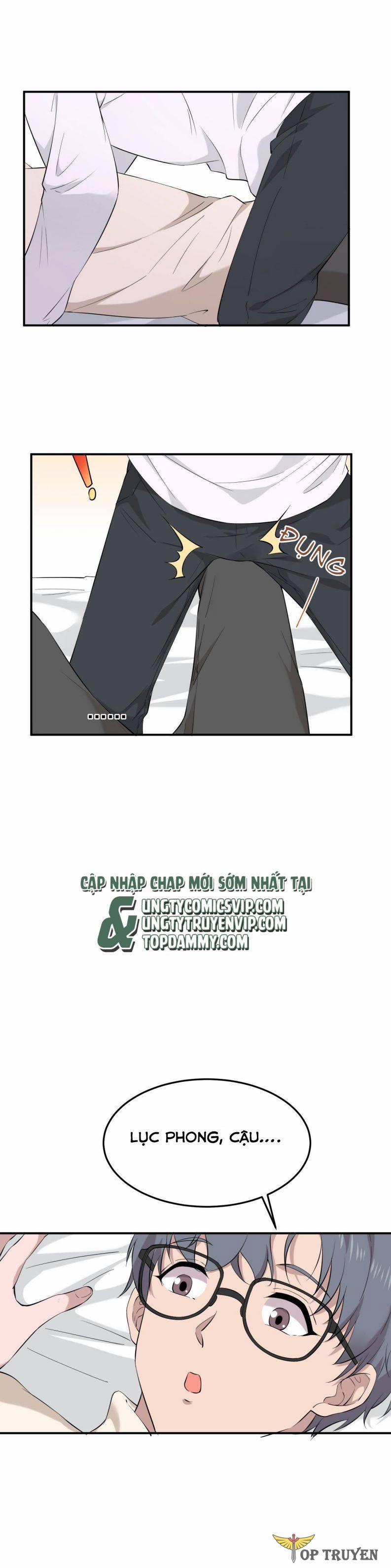 Song Trình 6 trang 11